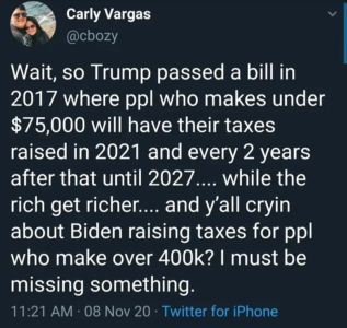 1720888485497.png