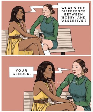 Screen-Shot-2023-02-06-at-8 (2).jpg