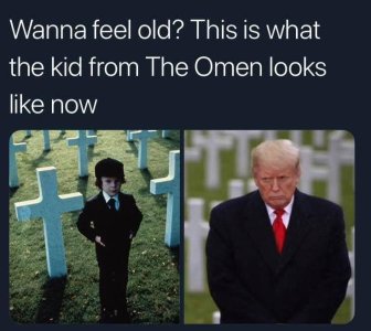 1720911689399.jpeg