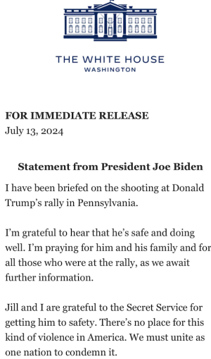 Screenshot 2024-07-13 at 4.58.41 PM.png