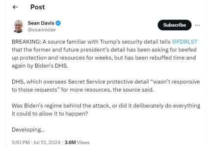 Trump2024Shooting.jpg