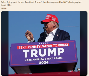 1720924343447.png