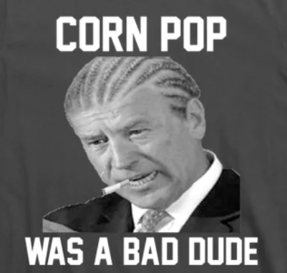 1720937178963.png