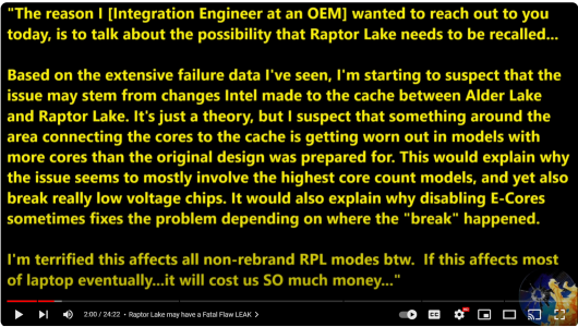 mlid raptor flaw.png