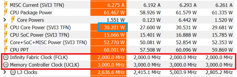 1720950541752.png