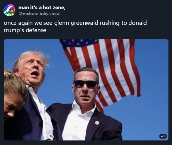 1720956397310.png