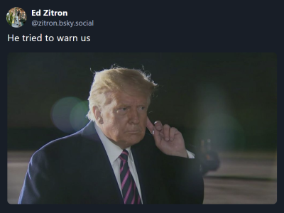 1720956639015.png