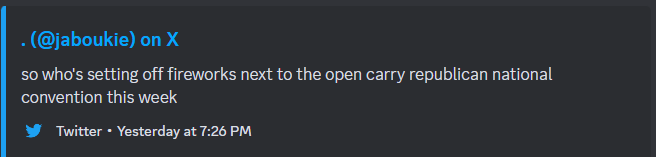 1720956886687.png