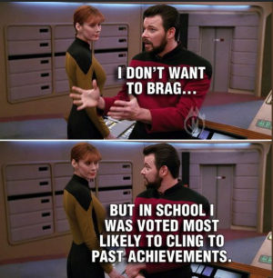 2024-07-14 15_06_53-Facebook.png