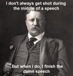 teddy-roosevelt.jpg