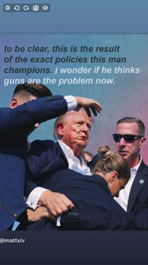1720988438168.png