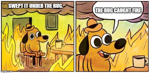 8x0n5f.jpg