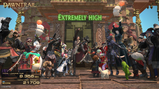 ffxiv_07142024_225047_483.png