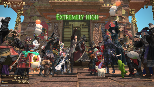 ffxiv_07142024_231312_872.png