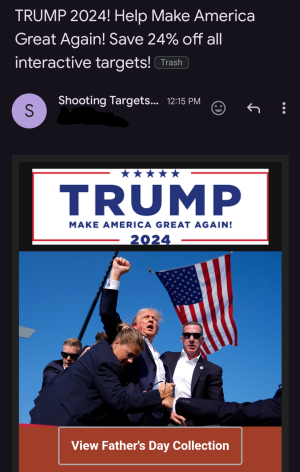 1721077265904.png