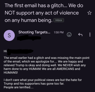 1721077275833.png