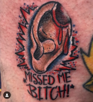 TrumpTat5.png