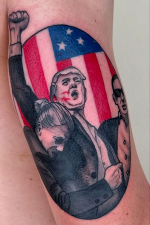 TrumpTat4.png