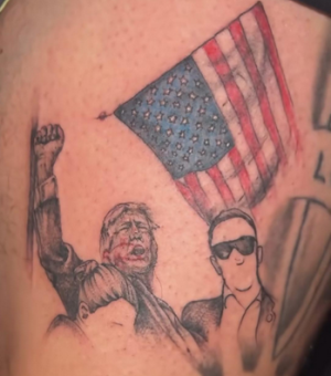 TrumpTat3.png