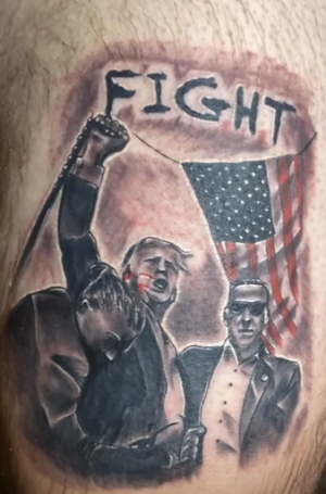 TrumpTat2.png
