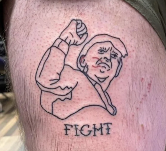 TrumpTat1.png