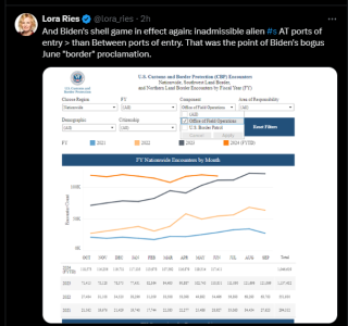 Screenshot 2024-07-16 022756.png