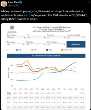 Screenshot 2024-07-16 022731.png