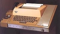 200px-Asr33.jpg