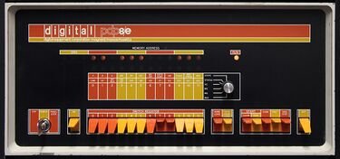 PDP-8.jpg