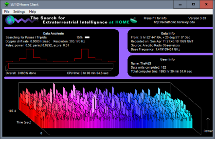 screenshot team lambchop wu.png