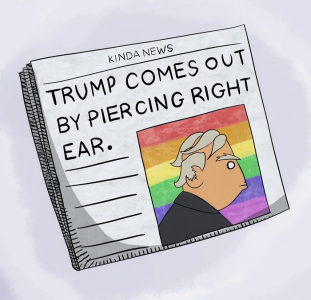 TrumpPiercing.png