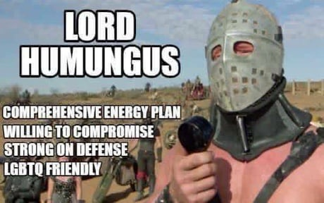 1721179280656.png