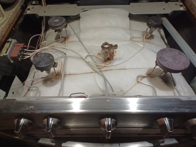 20240716_221157.jpg 20240716_221157.jpg