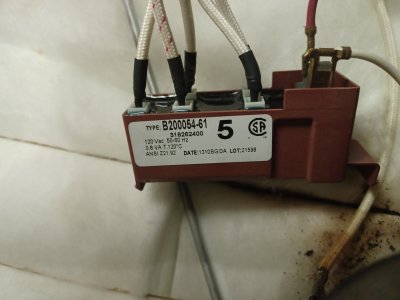 20240716_222842.jpg 20240716_222842.jpg