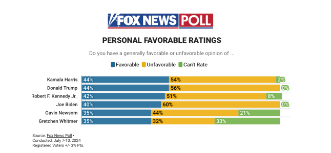 Screenshot 2024-07-17 at 6.47.31 AM.png