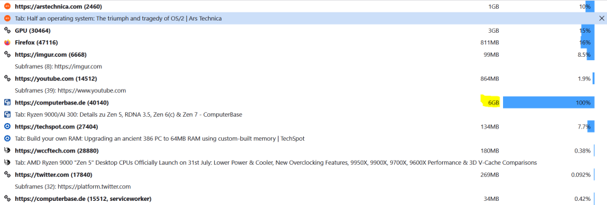 1721234419656.png 1721234419656.png