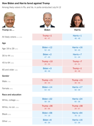 Screenshot 2024-07-17 at 11.13.10 AM.png