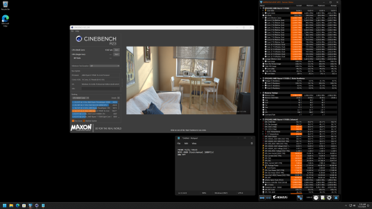 40W PPT-Stock RAM-1800FCLK.png