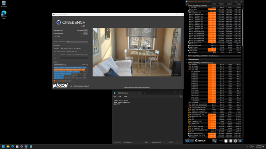 80W PPT-Stock RAM-1800FCLK.png