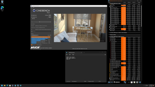 120W PPT-Stock RAM-1800FCLK.png