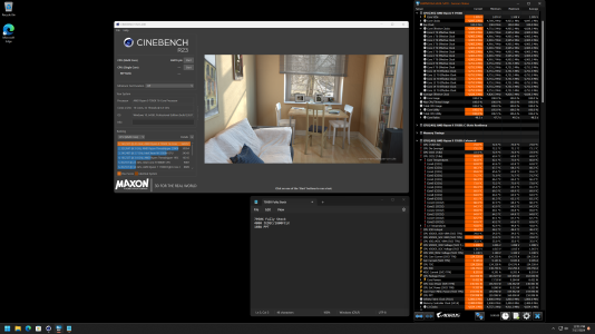 160W PPT-Stock RAM-1800FCLK.png