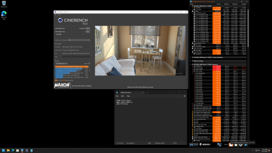 230W STOCK PPT-Stock RAM-1800FCLK.png