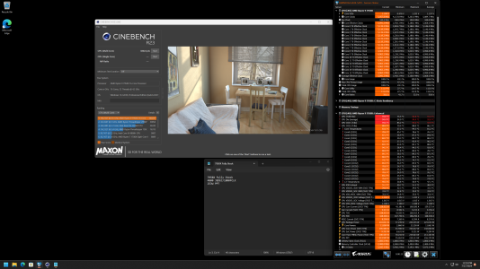 253W PPT-Stock RAM-1800FCLK.png