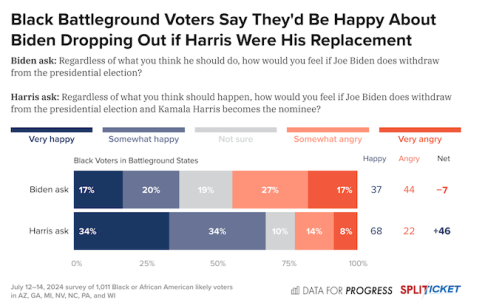 Screenshot 2024-07-17 at 1.14.44 PM.png