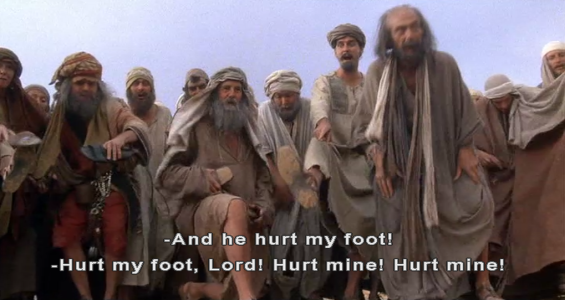 life of brian foot.png