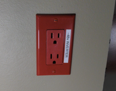Plug.png