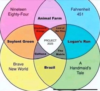450816903_8067907476563664_4239037159945945316_n.jpg