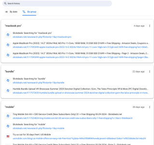 Screenshot from 2024-07-17 18-56-04.png