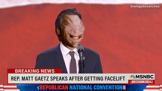 1721274408748.png