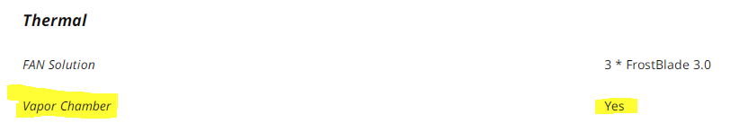 1721299879027.png